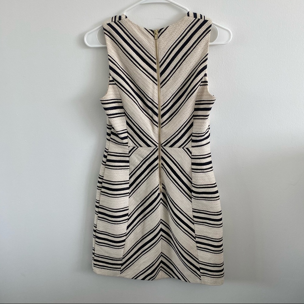 H&M Dress - Picture 2 of 11